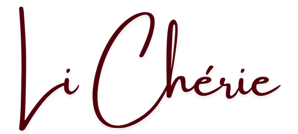 Li Chérie